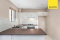 Property photo of 11/24-36 Pacific Highway Wahroonga NSW 2076
