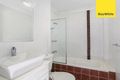 Property photo of 11/24-36 Pacific Highway Wahroonga NSW 2076