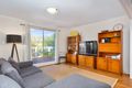 Property photo of 1 Keays Road Kelmscott WA 6111