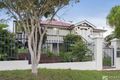 Property photo of 155 Empress Terrace Bardon QLD 4065