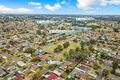 Property photo of 10 Hillview Avenue South Penrith NSW 2750