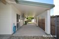 Property photo of 27 Andrews Street Newell QLD 4873