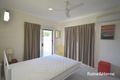 Property photo of 27 Andrews Street Newell QLD 4873