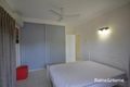 Property photo of 27 Andrews Street Newell QLD 4873