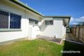 Property photo of 27 Andrews Street Newell QLD 4873