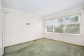 Property photo of 1/1 Fernwood Avenue Ringwood East VIC 3135