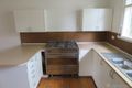 Property photo of 1/1 Fernwood Avenue Ringwood East VIC 3135