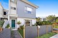 Property photo of 6 Saint Quentin Avenue Maroochydore QLD 4558