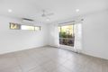 Property photo of 6 Saint Quentin Avenue Maroochydore QLD 4558