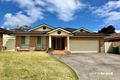 Property photo of 12 Geoffrey Joseph Close Kariong NSW 2250