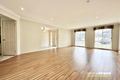 Property photo of 12 Geoffrey Joseph Close Kariong NSW 2250