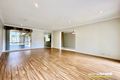 Property photo of 12 Geoffrey Joseph Close Kariong NSW 2250