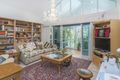 Property photo of Ross Street Benowa QLD 4217