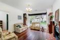 Property photo of 21A Fort Avenue Kensington Gardens SA 5068