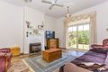 Property photo of 76 Gunn Street Devonport TAS 7310