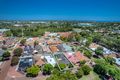 Property photo of 7 Barbican Terrace Joondalup WA 6027