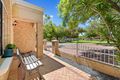 Property photo of 7 Barbican Terrace Joondalup WA 6027