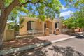 Property photo of 7 Barbican Terrace Joondalup WA 6027
