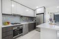 Property photo of 206/442-446A Peats Ferry Road Asquith NSW 2077