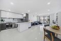 Property photo of 206/442-446A Peats Ferry Road Asquith NSW 2077