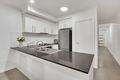Property photo of 26 Black Wattle Road Craigieburn VIC 3064