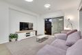 Property photo of 26 Black Wattle Road Craigieburn VIC 3064