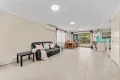 Property photo of 22/40 Lakefield Place Runcorn QLD 4113