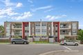Property photo of 6/17-23 Dressler Court Holroyd NSW 2142