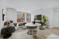 Property photo of 6/17-23 Dressler Court Holroyd NSW 2142