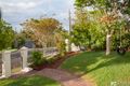 Property photo of 155 Empress Terrace Bardon QLD 4065