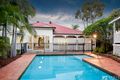 Property photo of 155 Empress Terrace Bardon QLD 4065