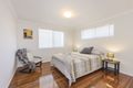 Property photo of 6 Jagger Street McDowall QLD 4053