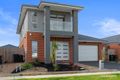 Property photo of 12 Zuccotti Crescent Point Cook VIC 3030