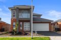 Property photo of 12 Zuccotti Crescent Point Cook VIC 3030