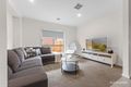 Property photo of 12 Zuccotti Crescent Point Cook VIC 3030