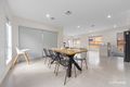 Property photo of 12 Zuccotti Crescent Point Cook VIC 3030
