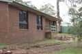Property photo of 3 Mackellar Circle Springwood NSW 2777
