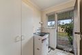 Property photo of 22B Hatcher Way Parkwood WA 6147