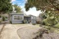 Property photo of 1/1 Fernwood Avenue Ringwood East VIC 3135