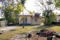 Property photo of 3 Plum Street Runcorn QLD 4113