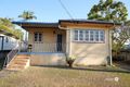 Property photo of 3 Plum Street Runcorn QLD 4113