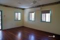 Property photo of 3 Plum Street Runcorn QLD 4113