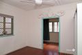 Property photo of 3 Plum Street Runcorn QLD 4113