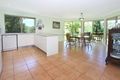Property photo of 10 Kauri Court Bonogin QLD 4213