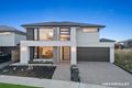 Property photo of 23 Splash Way Lyndhurst VIC 3975