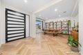 Property photo of 23 Splash Way Lyndhurst VIC 3975