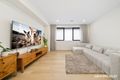 Property photo of 23 Splash Way Lyndhurst VIC 3975