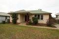 Property photo of 8 Shirley Street Bomaderry NSW 2541