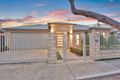 Property photo of 24 Margate Street Brighton SA 5048