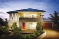 Property photo of 9 Gleeson Street North Lakes QLD 4509